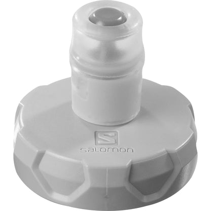 Salomon 500Ml Soft Flask Lc1933200 Details