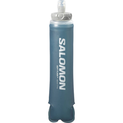 Salomon 500Ml Soft Flask Lc1933200