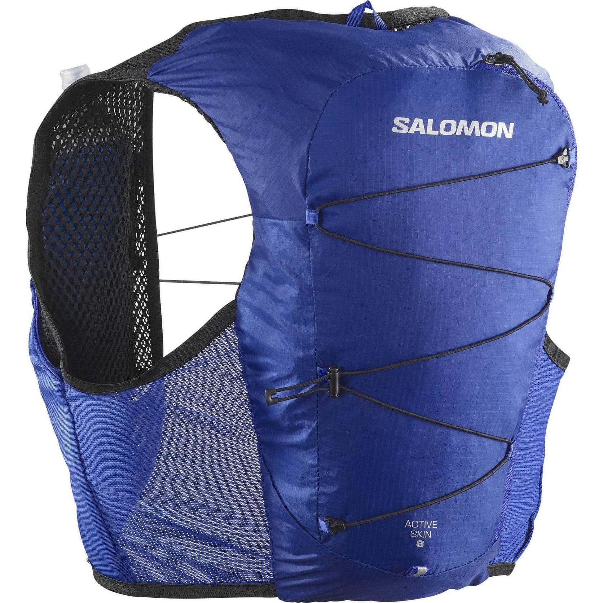 Salomon Active Skin Set Backpack Lc2012700