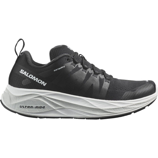 Men’s Running Trainers & Shoes | Start Fitness – Page 3