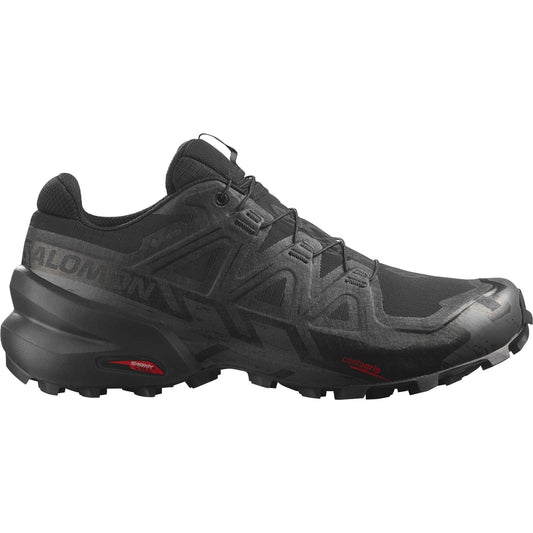 Salomon Speedcross Gtx