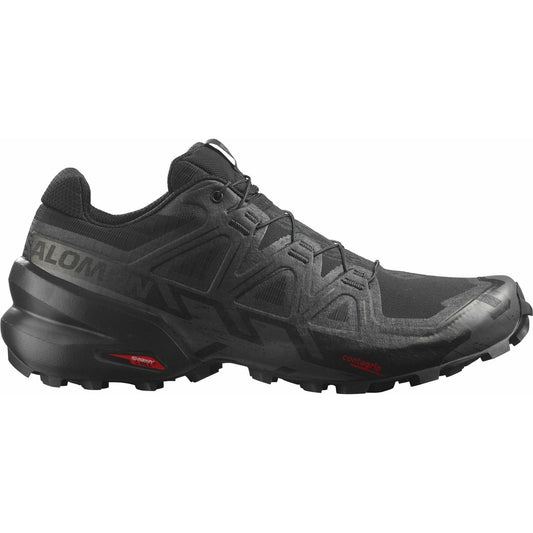 Salomon Speedcross