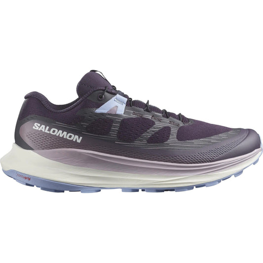 Salomon Ultra Glide