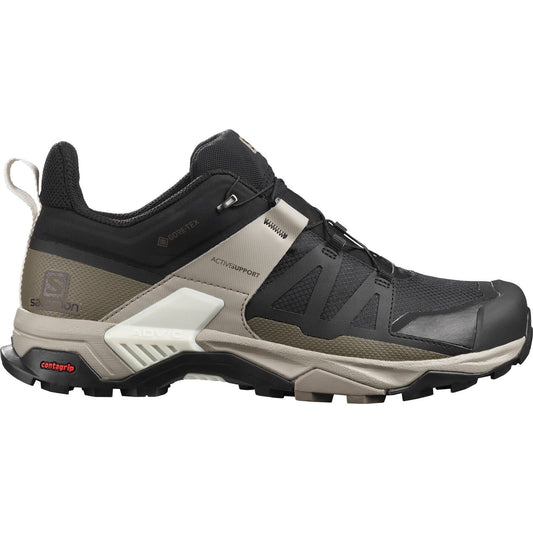 Salomon X Ultra Gtx