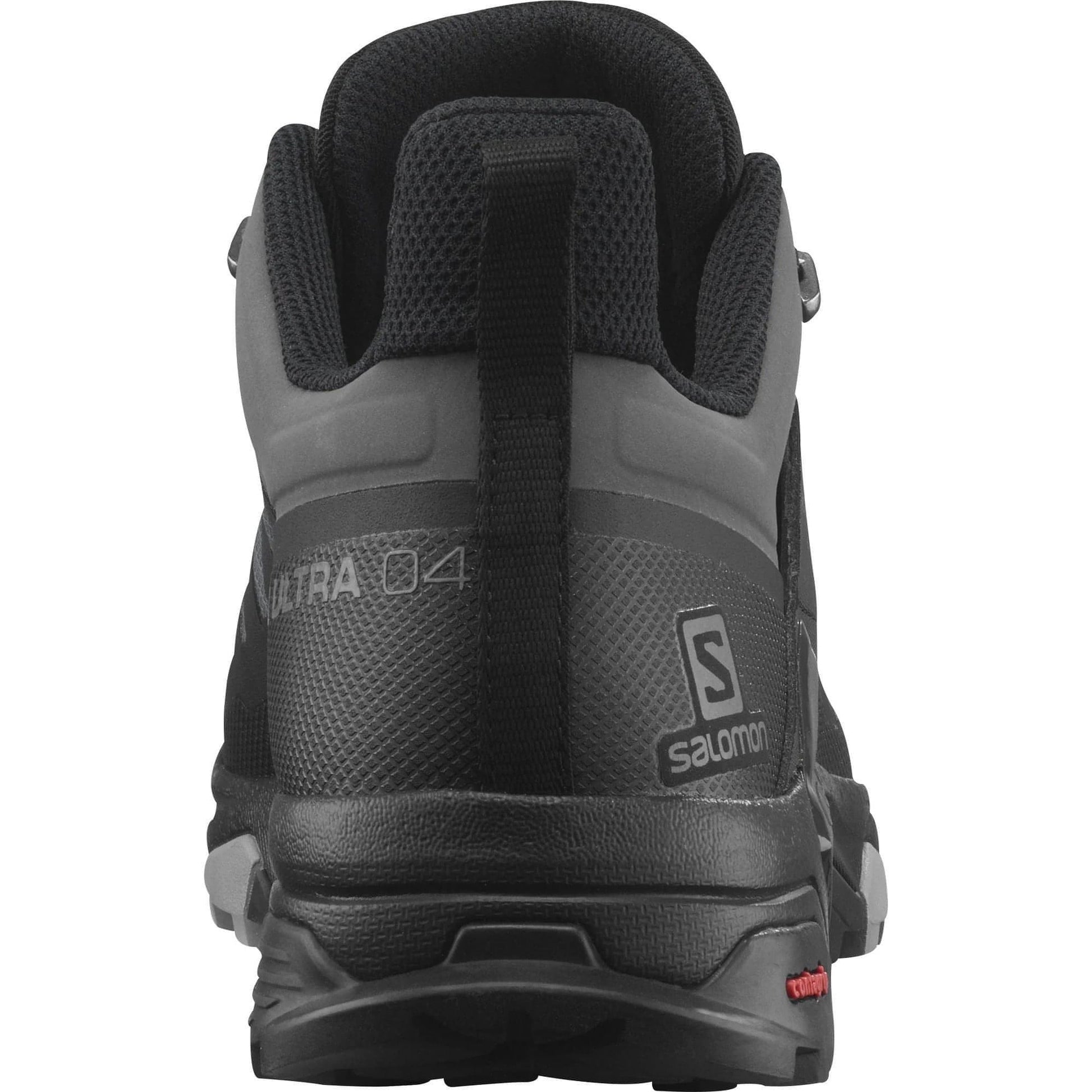 Salomon X Ultra Gtx  Back2