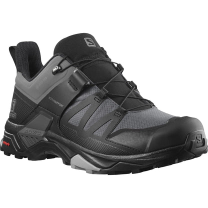 Salomon X Ultra Gtx  Front - Front View