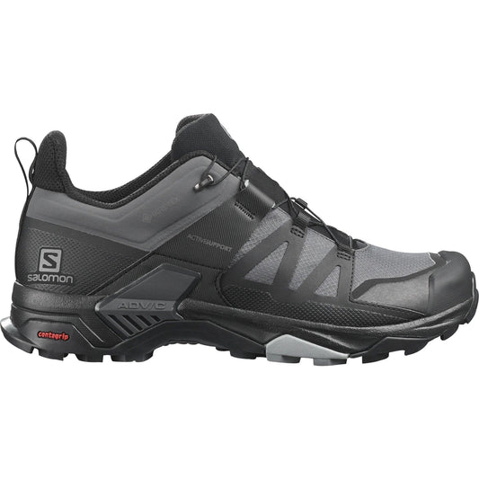 Salomon X Ultra Gtx