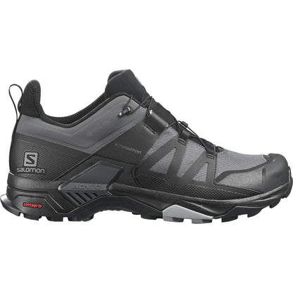 Salomon X Ultra Gtx