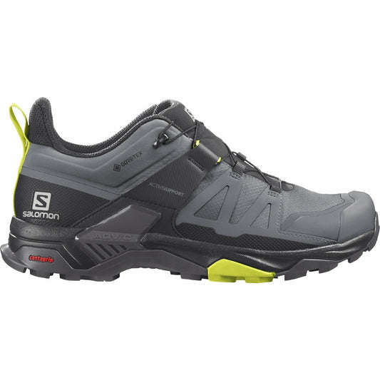 Salomon X Ultra Gtx