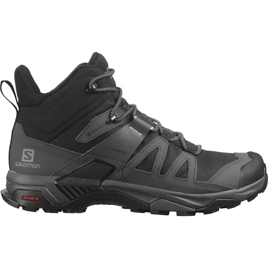 Salomon X Ultra Mid Gtx