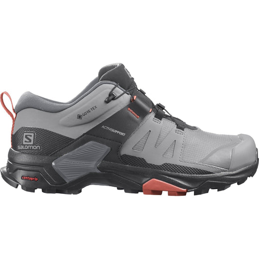 Salomon X Ultra Gtx