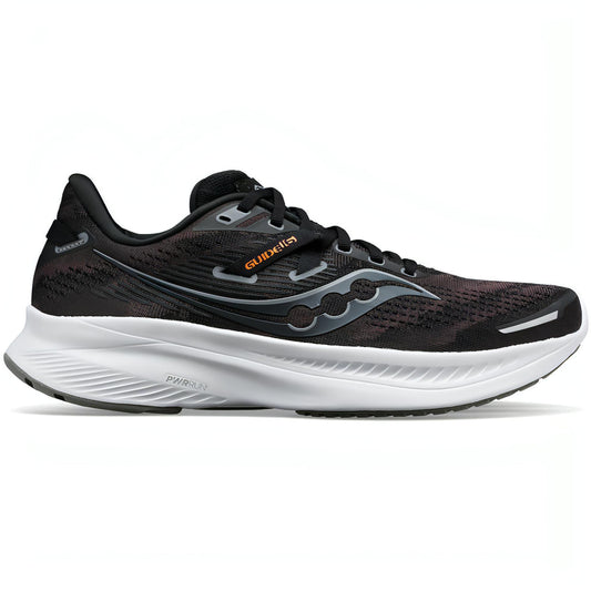 Saucony Guide Wide