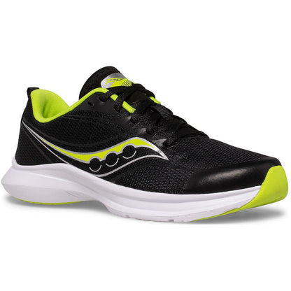 Saucony Kinvara Sk265520 Front - Front View
