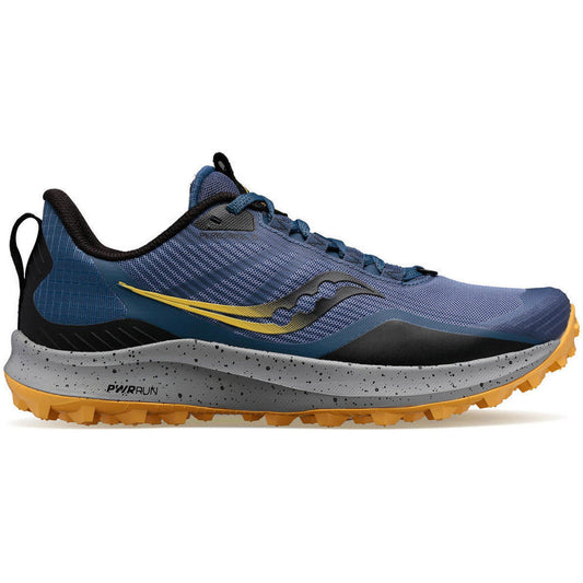 Saucony Peregrine