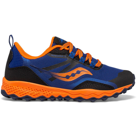Saucony Peregrine Shield Sk266065