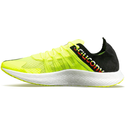 Saucony Sinister  Inside - Side View