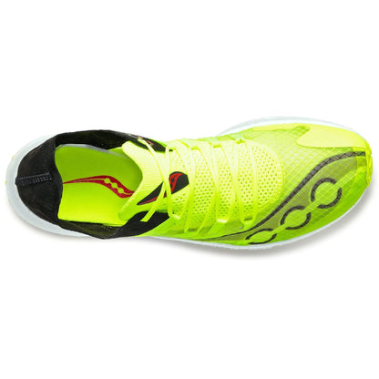 Saucony Sinister  Top