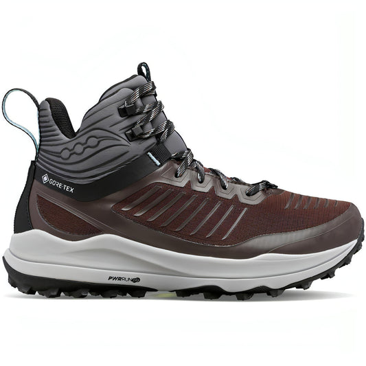 Men’s Hiking & Walking Shoes | Get Next Day Delivery | Start Fitness ...