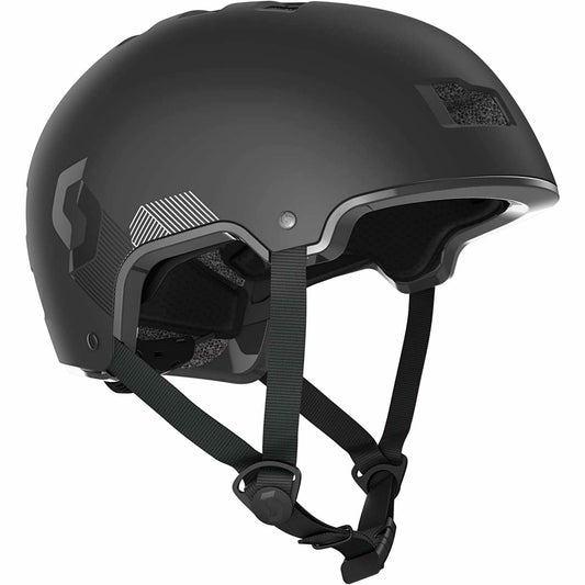 Scott Jibe Helmet