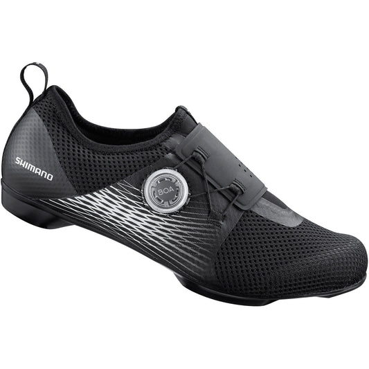 Cycling Shoes | Road & Mountain Bike Shoes | Start Fitness
