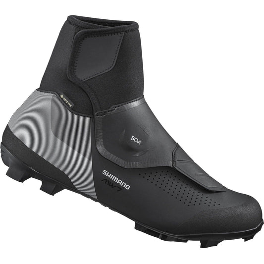 Shimano Mw702 Gore Tex Bmw702