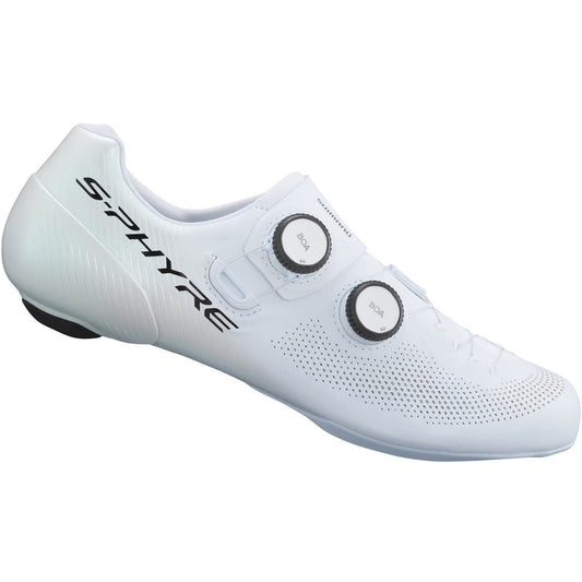 Shimano Rc903 S Phyre Brc903W