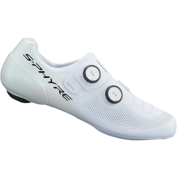 Shimano-RC903-S-Phyre-