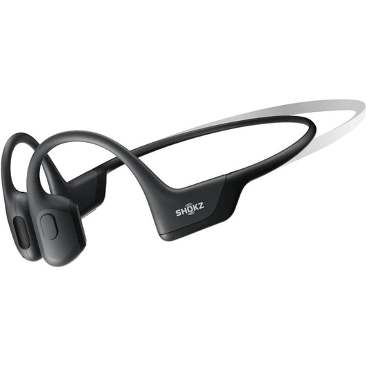 Shokz Openrun Pro Mini Headphones S811Mbk