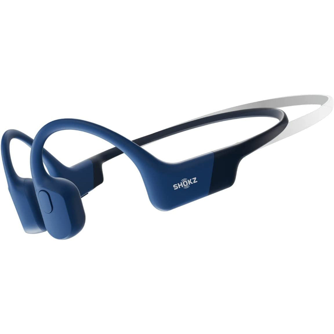 Shokz Running Headphones | Bone Conduction Headphones – Start Fitness