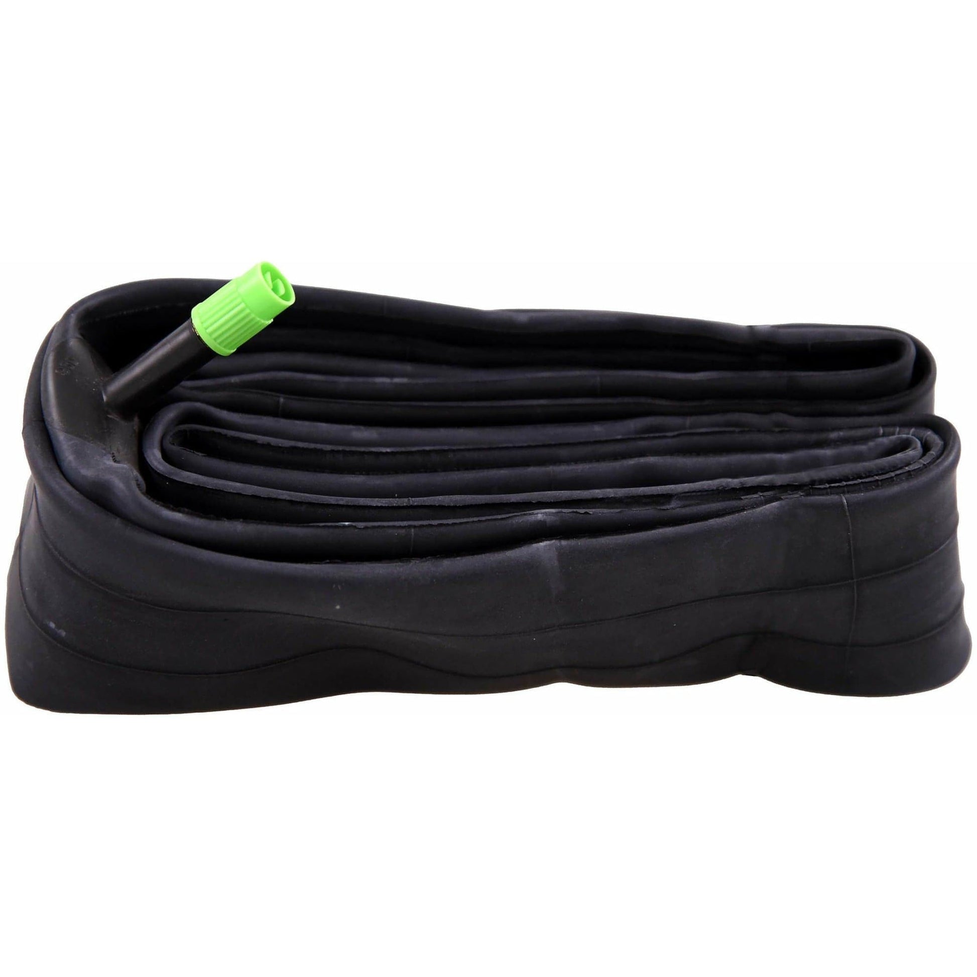 Slime Smart Tube  Sv Stt24D Details