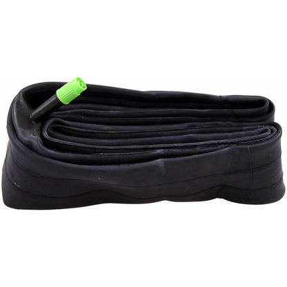 Slime Smart Tube  Sv Stt24D Details