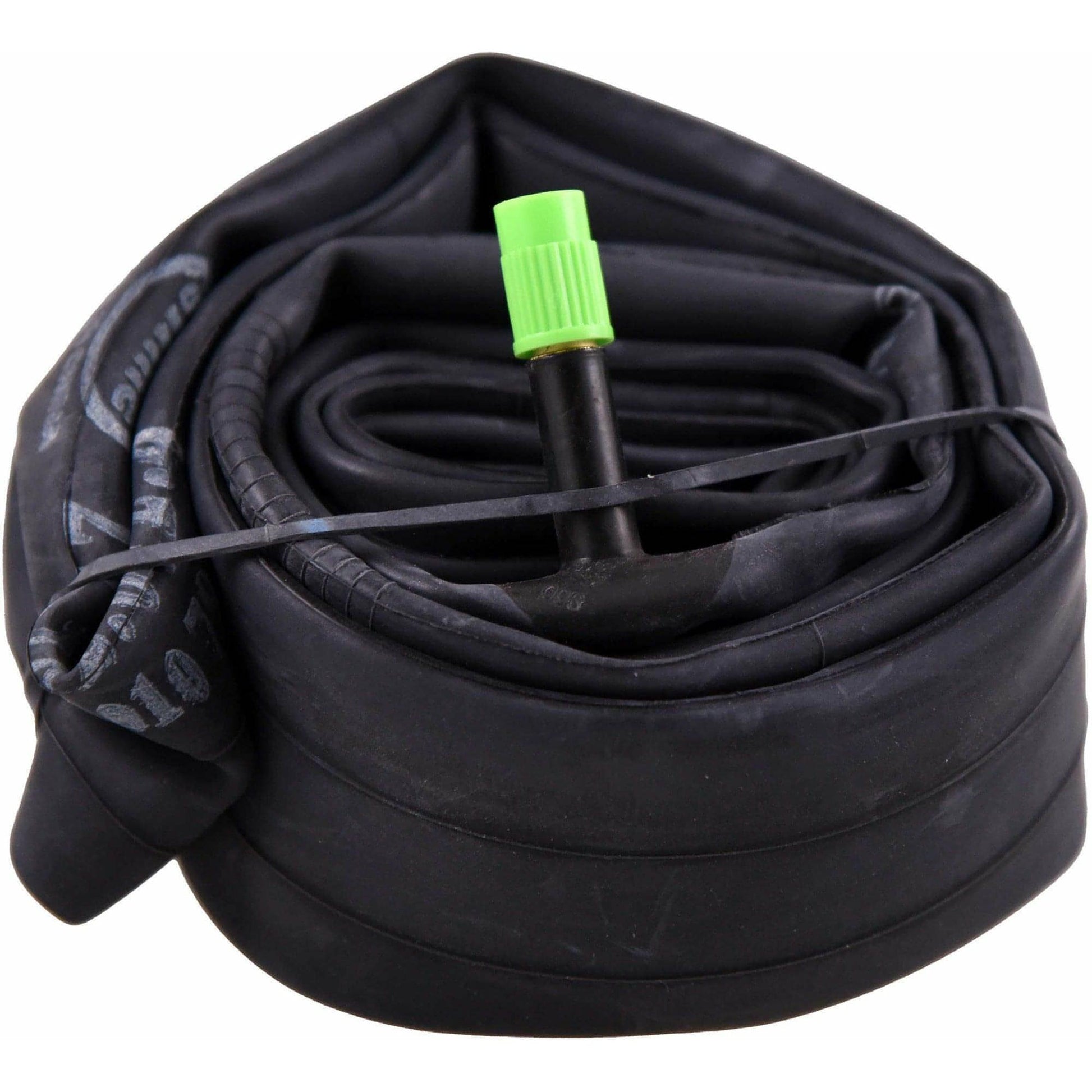 Slime Smart Tube  Sv Stt26D