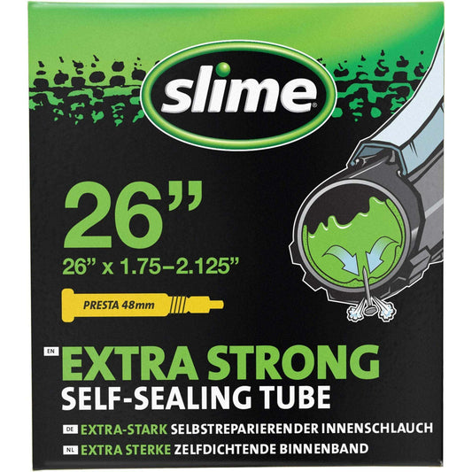 Slime Smart Tube  Pv Stt26B