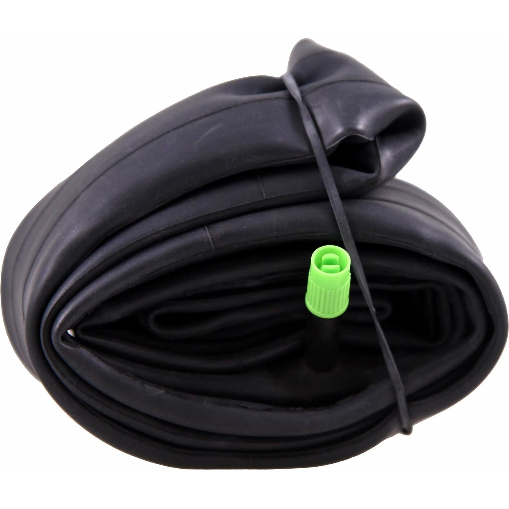 slime smart inner tube
