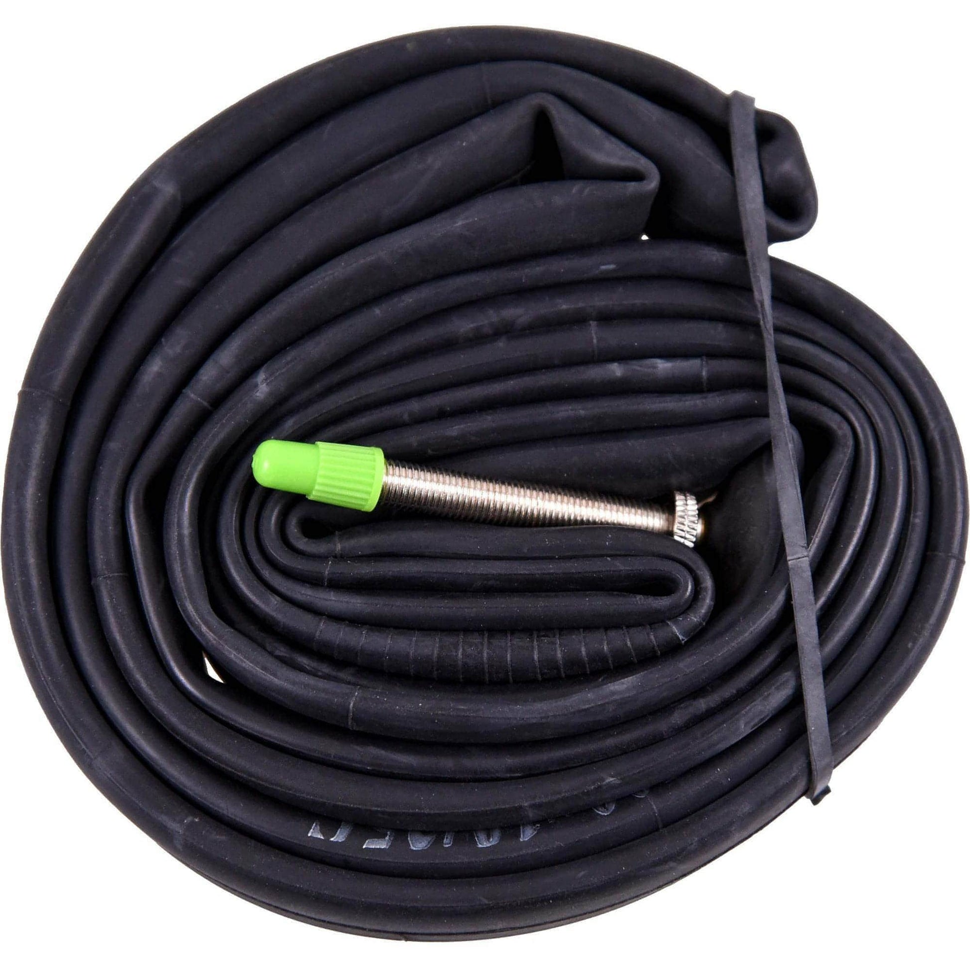 Slime Smart Tube   Presta Stt700B