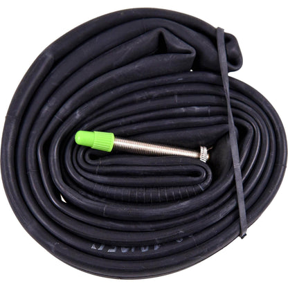 Slime Smart Tube   Presta Stt700B