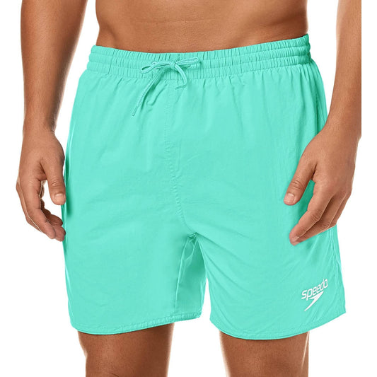 Speedo Core Leisure Inch Swim Shorts