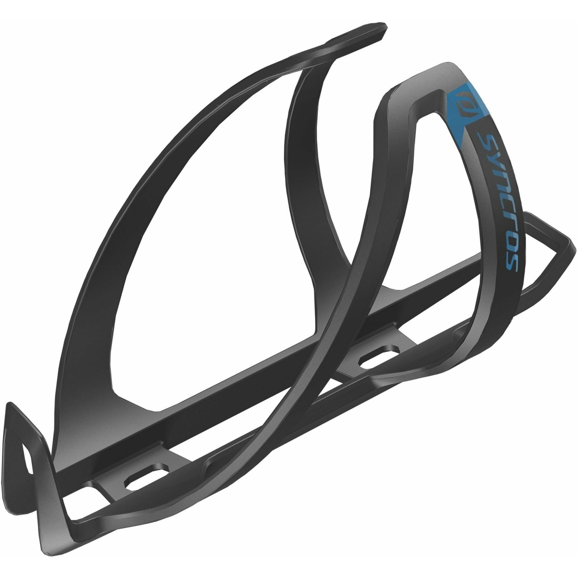 Syncros Coupe Bottle Cage