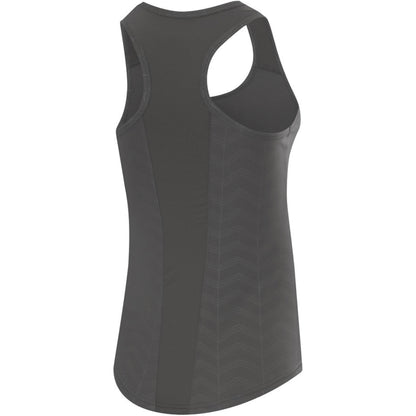 Tca Impulse Vest S Wocvta Quiteshade Back View