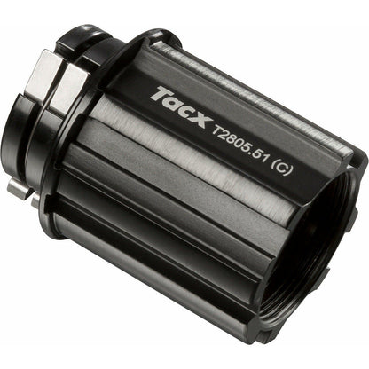Tacx Campagnolo Body