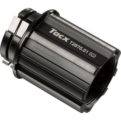 Tacx Campagnolo Body Type