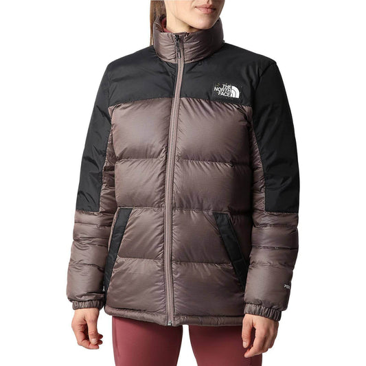 The North Face Diablo Down Jacket Nf0A7Zft7T41