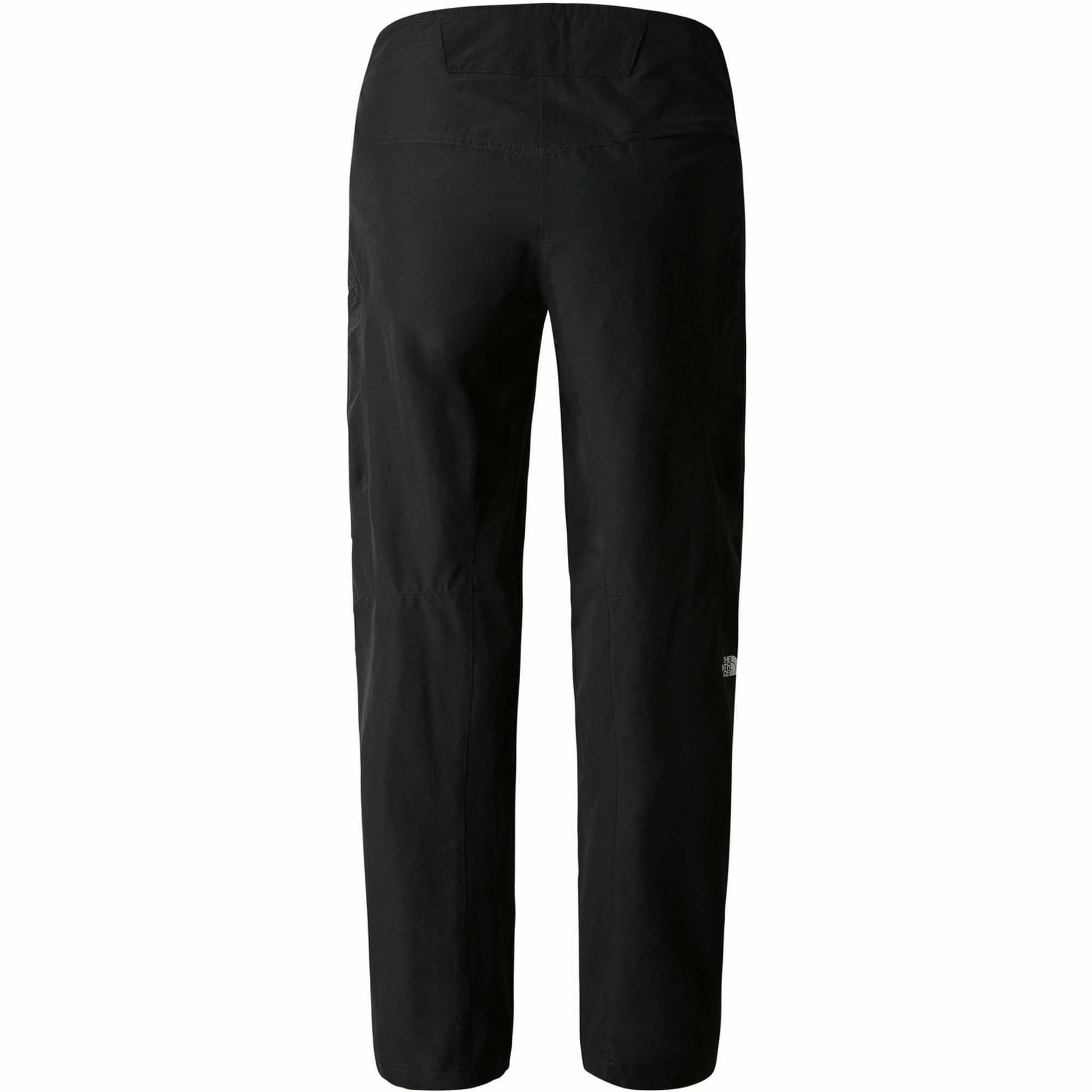 The North Face Exploration Regular Tapered Trousers Nf0A7Z96Jk31 Back2
