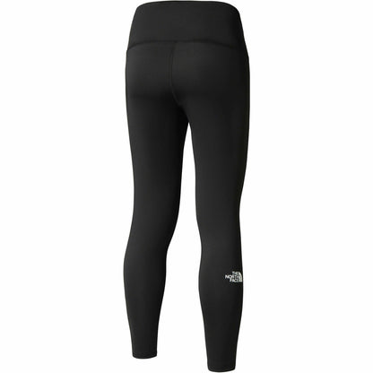 The North Face Flex High Waist Tights Nf0A7Zbjk31 Back2