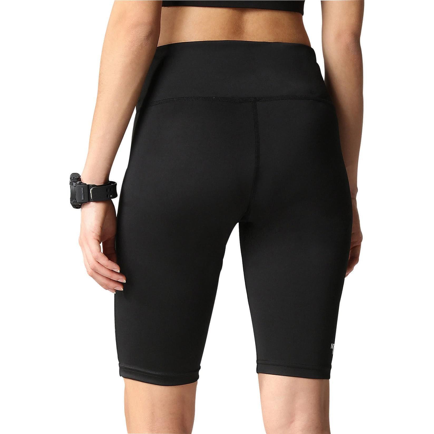 North face women's sales running tights