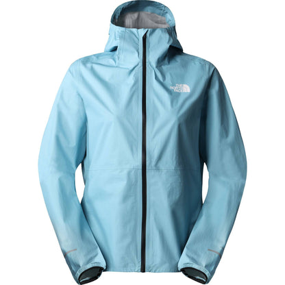 The North Face Higher Run Jacket Nf0A82Qulv21