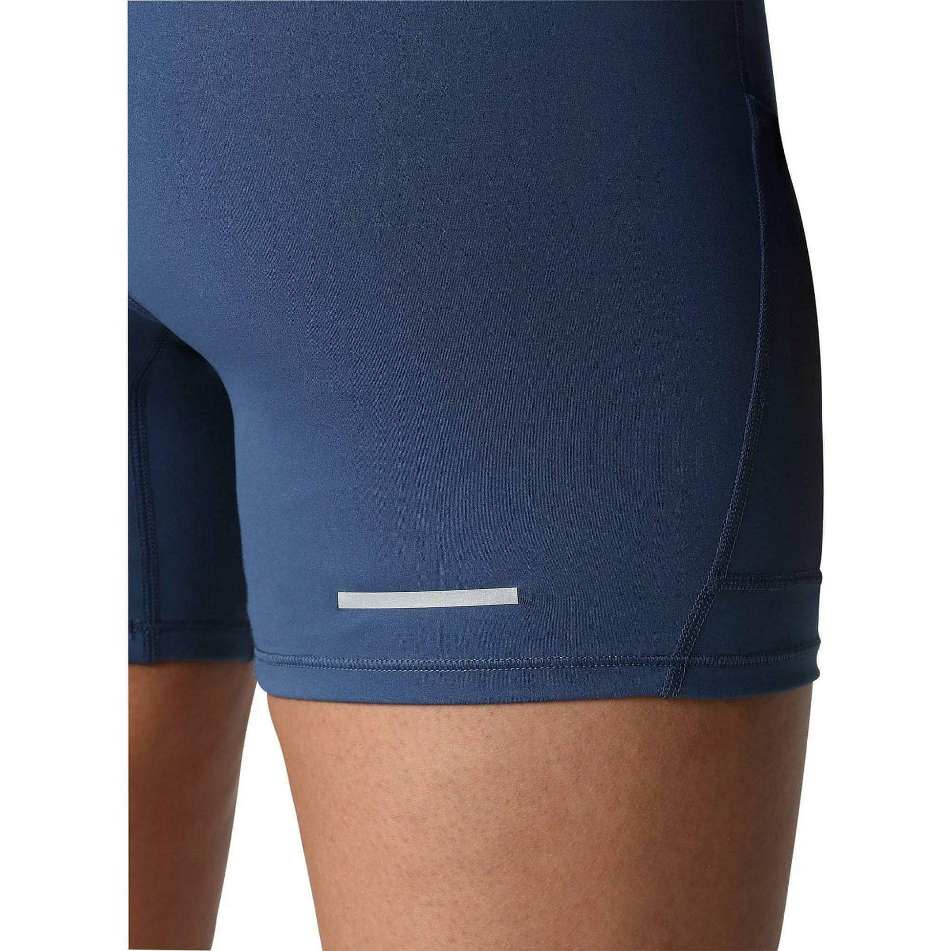 The North Face Movmynt Short Tights Nf0A5J7Rhdc1 Details