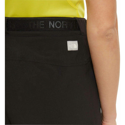 The North Face Speedlight Pants Nf00A8Sjky41 Details