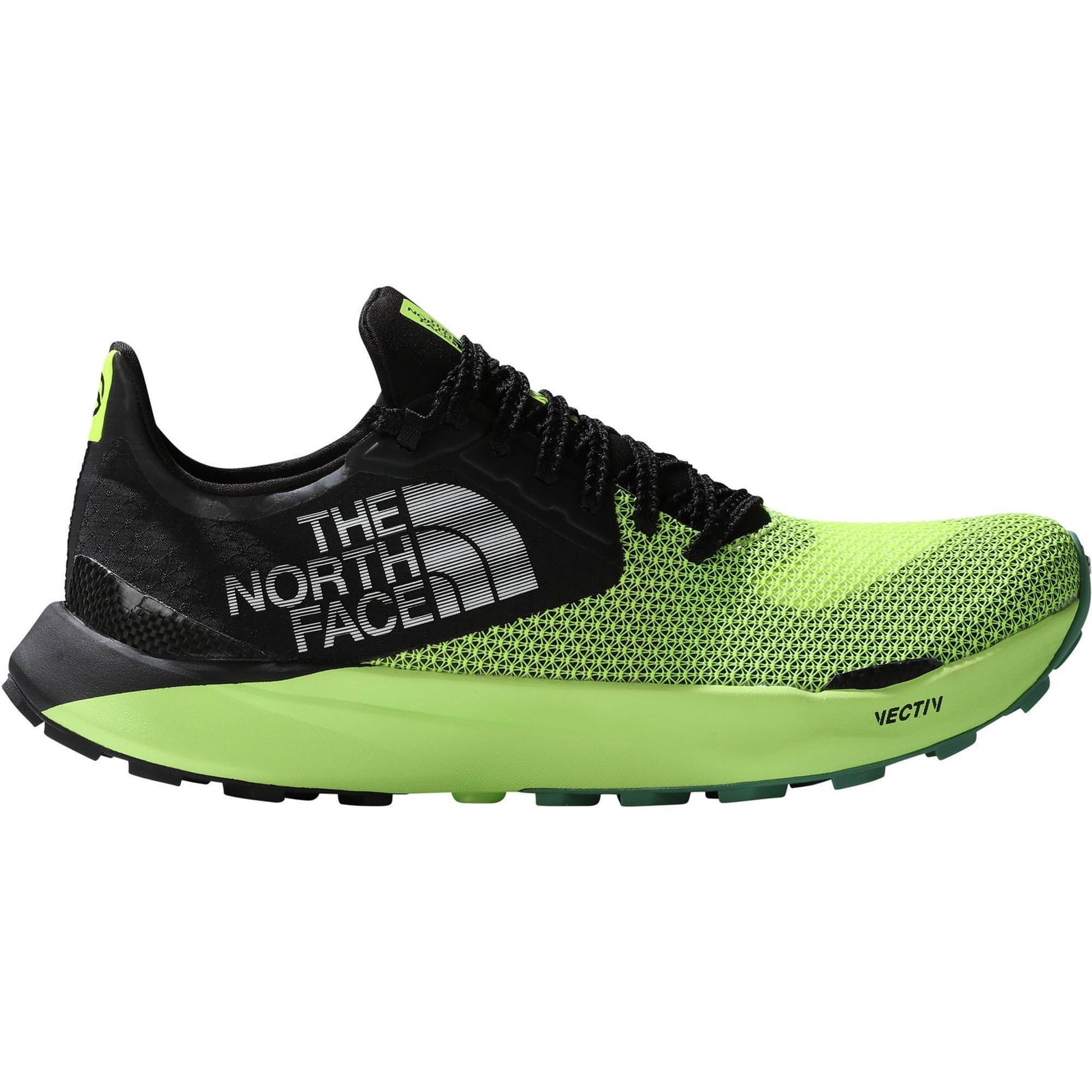 The North Face Summit Vectiv Sky Nf0A7W5Kfm91