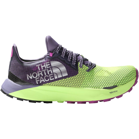 The North Face Summit Vectiv Sky Nf0A7W5Lig71